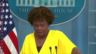 Doocy SHREDS Press Sec For Defending Failed Ministry Of Truth