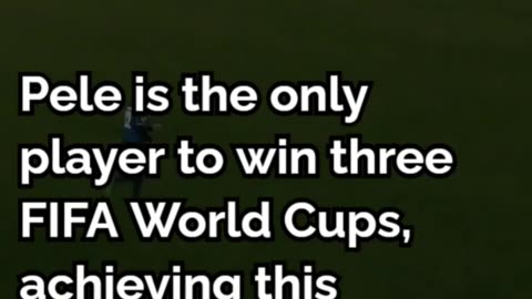 Unveiling Fascinating Facts About Football You Nev