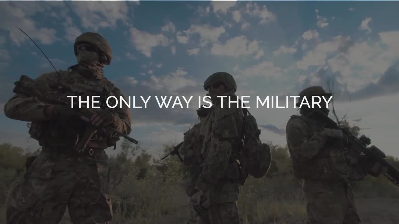 Hold the line......Almost there