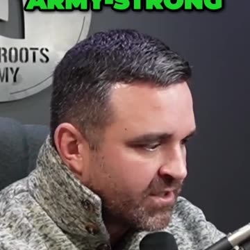 Build The Four Pillars: Physically, Mentally, Spiritually And Financially Strong