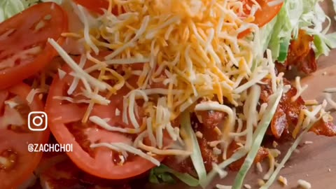 Would you eat this ? #cooking #asmr