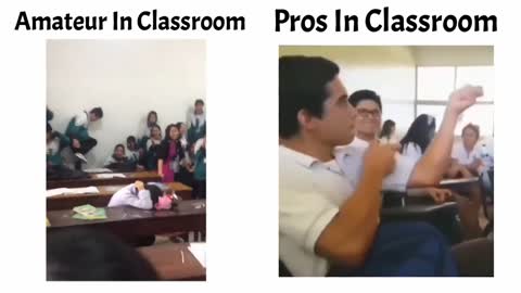 girls vs boys friendship goals