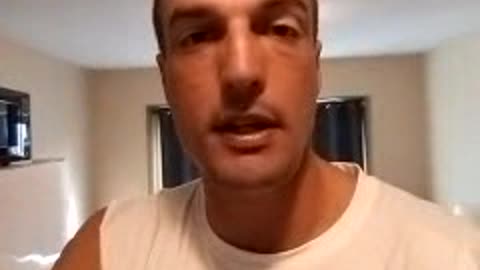 OCT 31, 11:04am finish, 2023. DEREK KUBE. JESUS IS GOD. COCOA UP = JESUS.