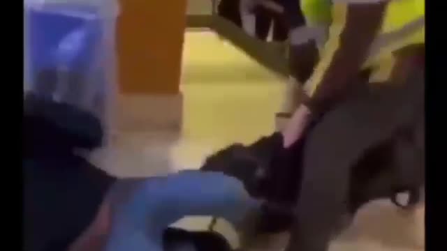 ISSO E PELA SAUDE