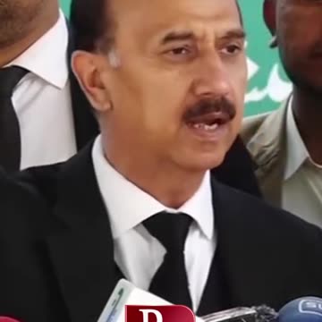 #shoaibshaheen #statement #reels #viralvideo #shortsvideo #shortsfeed #letestnews #pti #ptilawyers