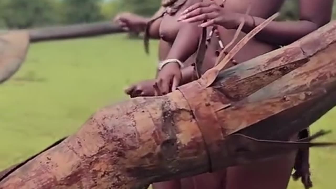 This South African Culture is Amazing 😍😍😍😍 PART 3 😍😍😍😍 Rate it out of 10 !!