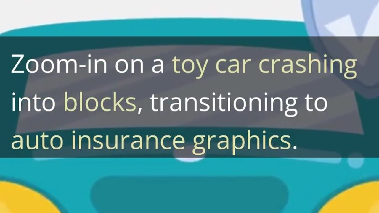 Auto Insurance Crash Course