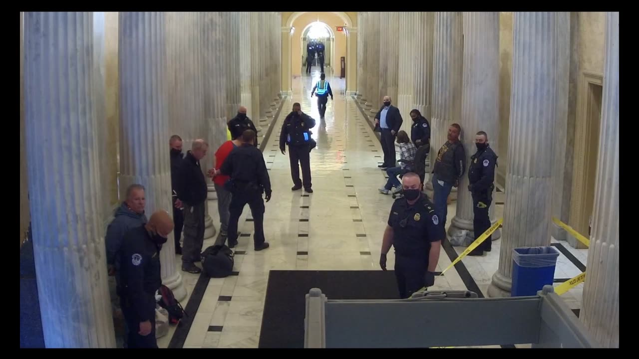 0177USCH01HallofColumnsSouthDoor_2021-01-06_15h20min16s973ms_2