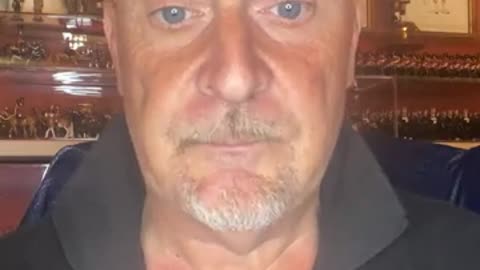 BackUp Diretta Andrea Colombini del 24 Maggio 2022 21.55