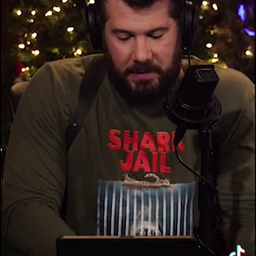 Steven crowder: school are saying math is racist!