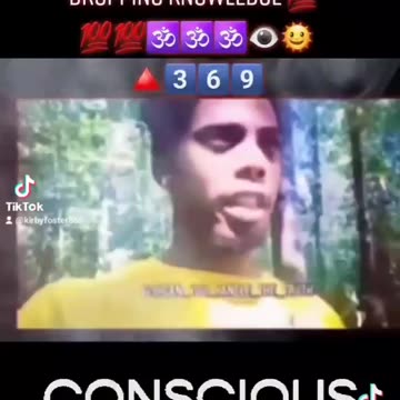 English is Hexes and Curses