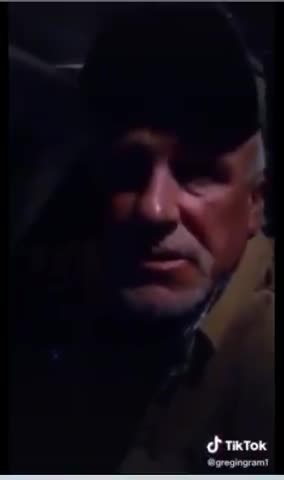 The Time's Coming Where Good Men Are Going To Have To Do Bad Things