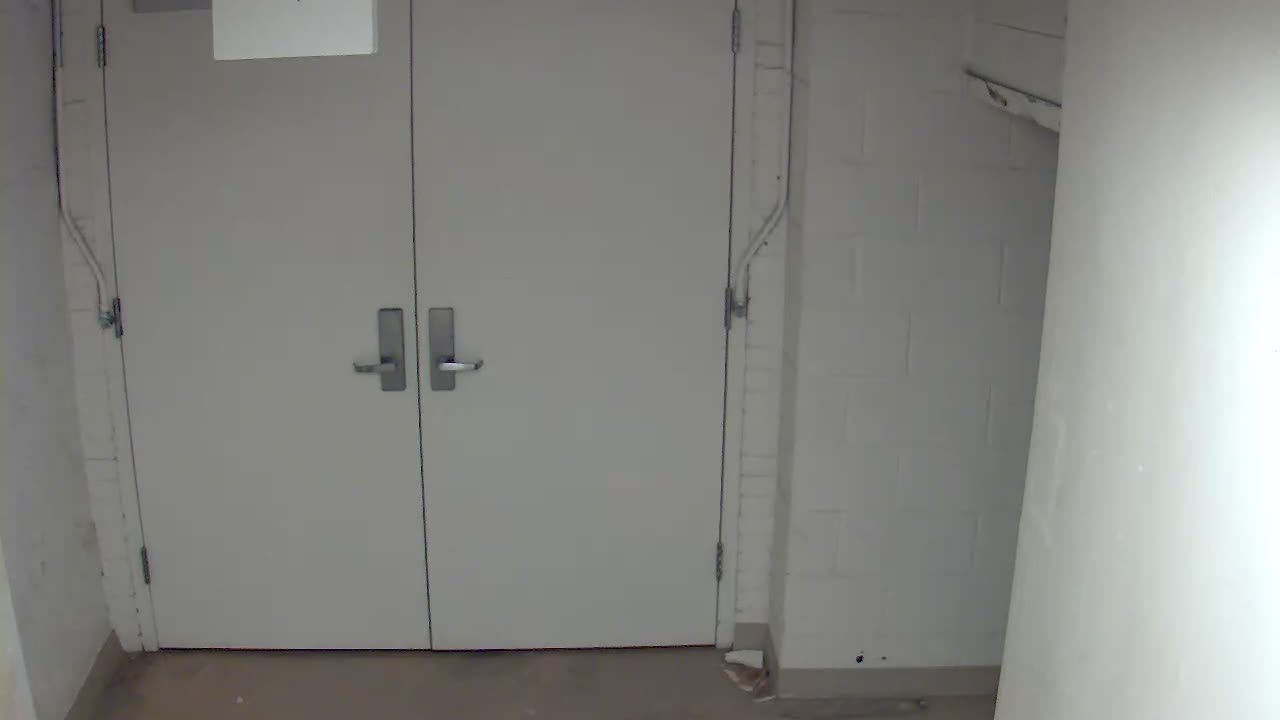 8474OHOBSBWestTunnel_2021-01-06_14h00min01s780ms.mp4