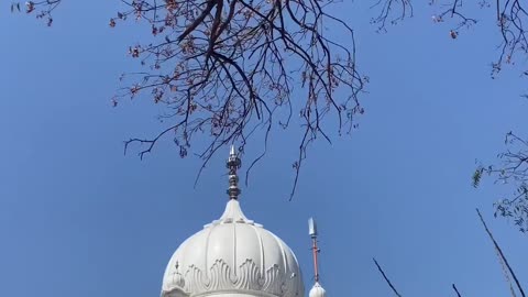 Gurudwara Shiri Arisar Sahib