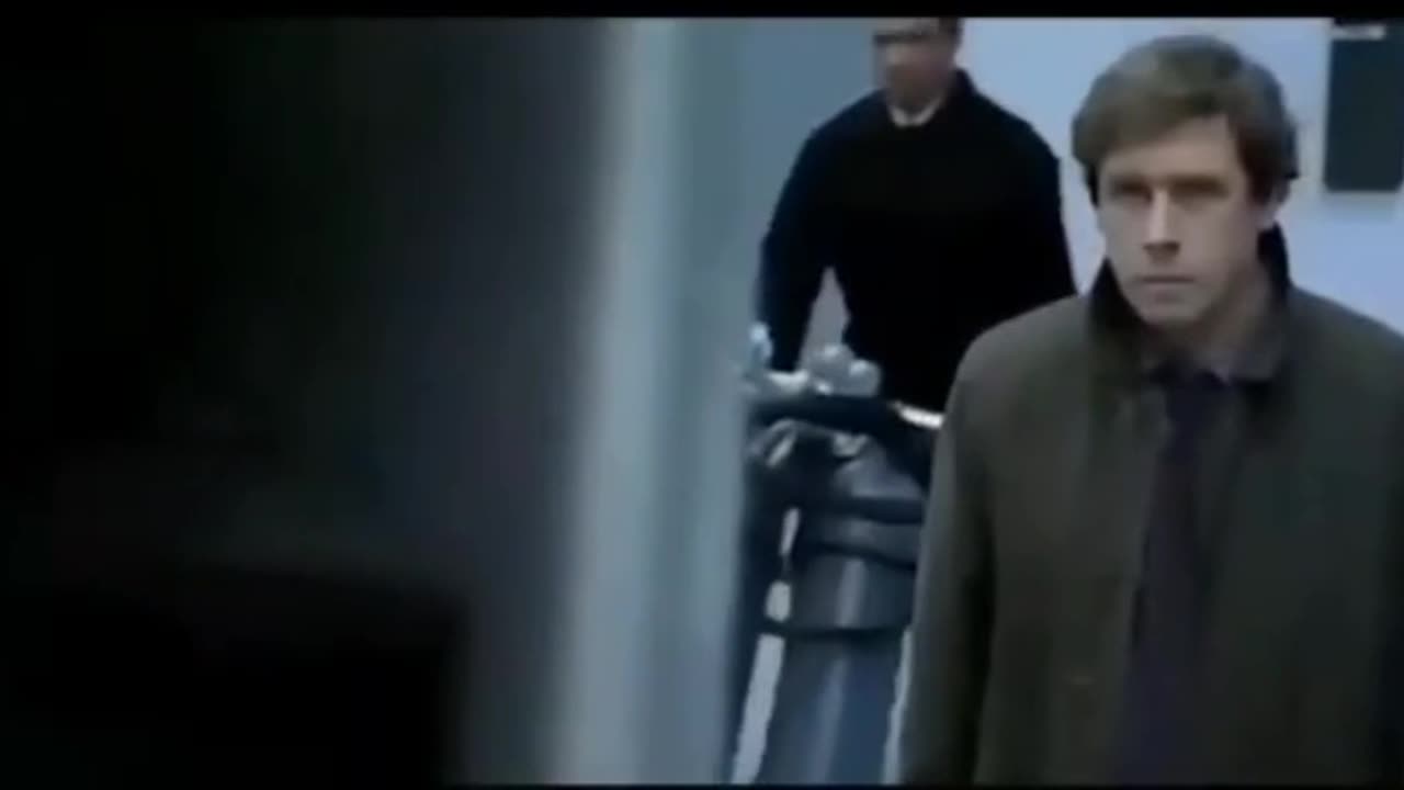 RISE UP - Reloaded from Renard Channel