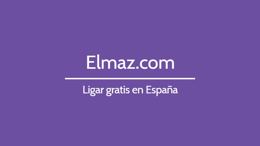 Ligar gratis en España