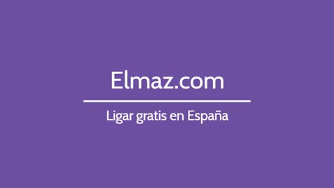 Ligar gratis en España
