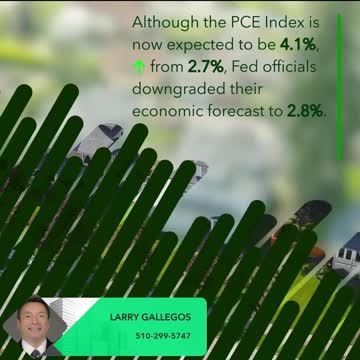What are the implications of interest rate hikes?