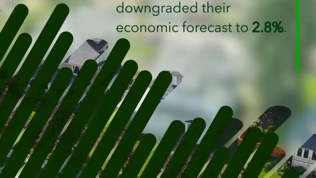What are the implications of interest rate hikes?