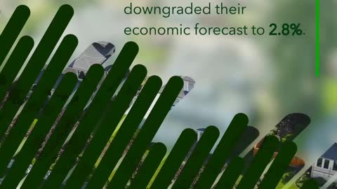 What are the implications of interest rate hikes?
