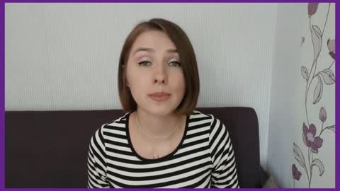 OKINAWA FLAT BELLY TONIC Review – Discover the Truth About Okinawa Flat Belly Tonic (2022)