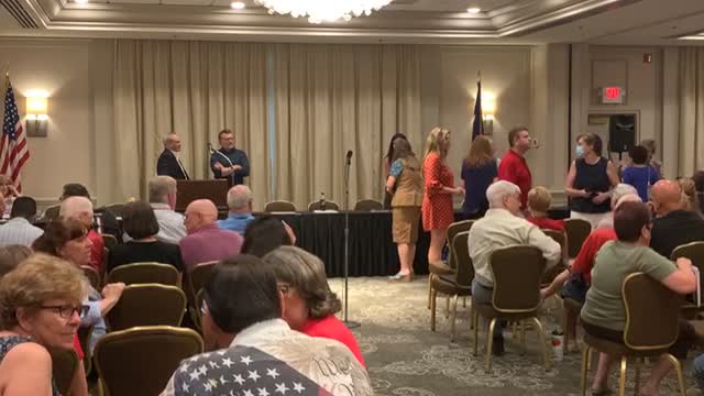 2021-07-06 - mySCGOP.com - Greenville County GOP Election Fraud Special Report