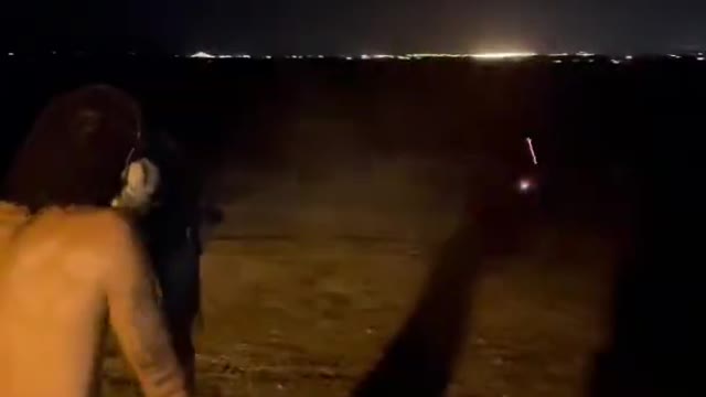 9mm tracer