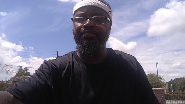 HOW STRONG IS YOUR FOUNDATION!!!!!!!!!!!!!!!