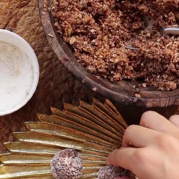 "Fuel Your Body with Protein Bombs: Exploding with Nutritional Power!"