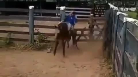 Wait For End 😂 #funnyvideo #viral #trending #reels