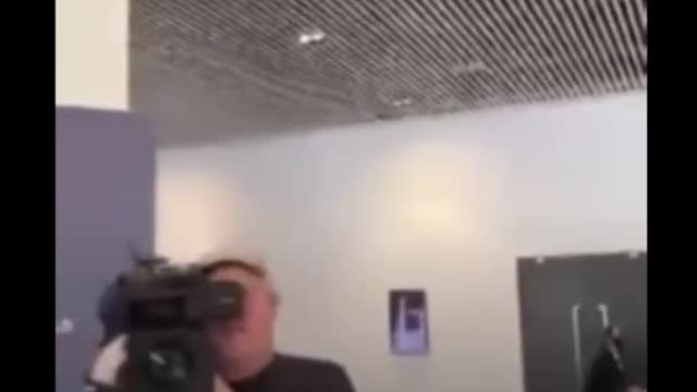 DOCTOR PUT AMA DOCTORS ON NOTICE!