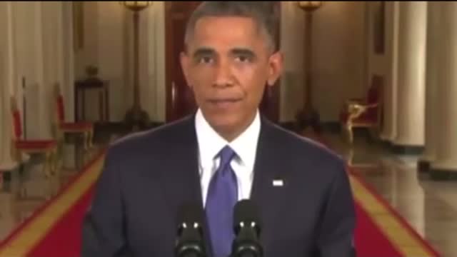 Trump was right about almost everything