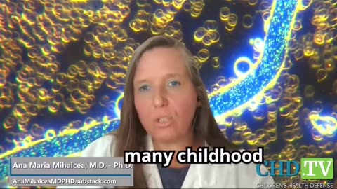 It is just criminal.