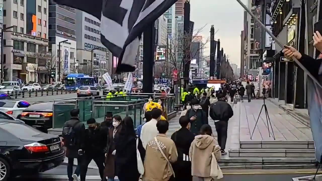 20210324_V3_S04(hb5Im70x3Lk)강남역에 호랑이가_ 시민들의 반응은_