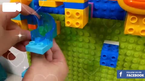 Kids video