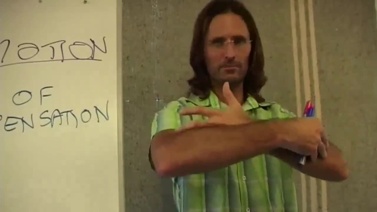 What Is the Concept of Family in Spirit World? What about Soulmate Relationship?