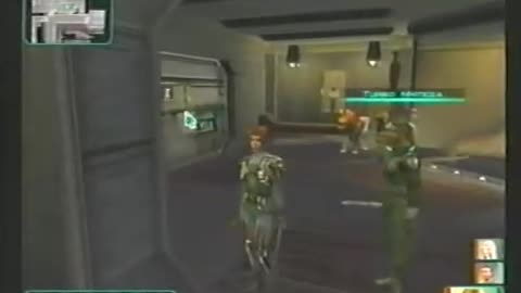 Star Wars KOTOR 2 (PC) 13/27