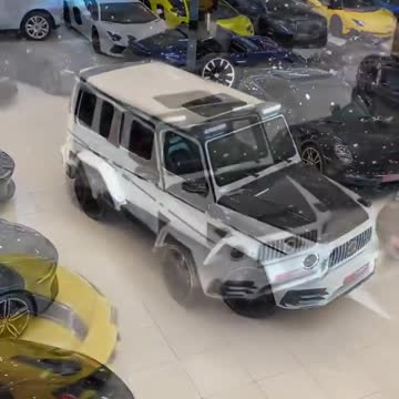 Top Trending Super Car Viral tiktok videos 🔥| World Fastest Super Car