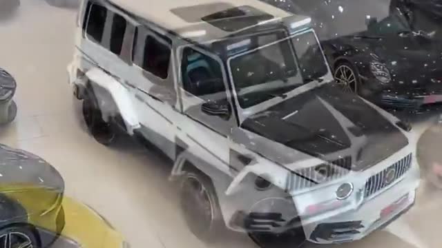 Top Trending Super Car Viral tiktok videos 🔥| World Fastest Super Car