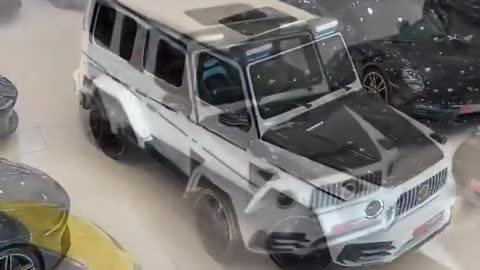 Top Trending Super Car Viral tiktok videos 🔥| World Fastest Super Car