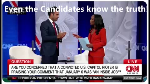 Just the NEWS Dec 14 2023