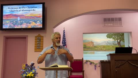 Complete Service August 29th, 2022