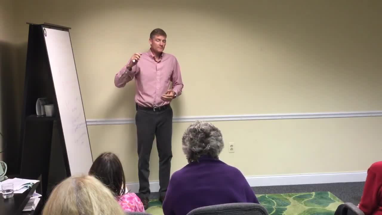 Q&A Solutions for Chronic Pain 169