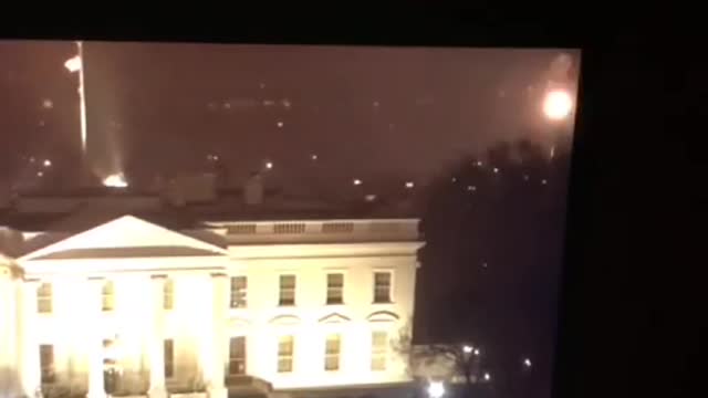 1.28.2022 Whitehouse cam