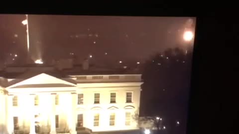 1.28.2022 Whitehouse cam