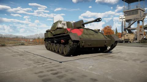 war thunder: SU-57 Gameplay