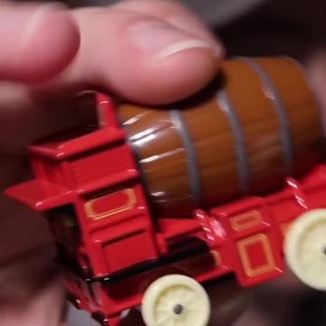 Unboxing the Cutest Toy from Universal Studios Japan #wizardingworld #harrypotter