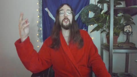 It's Funny Watching the Propagandists Try to Scare Trump Supporters