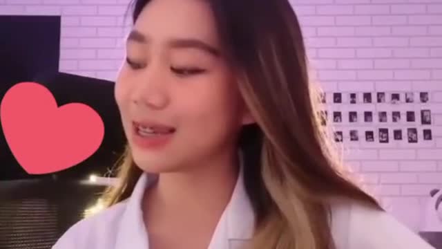 juju song cover's tiktok compilation