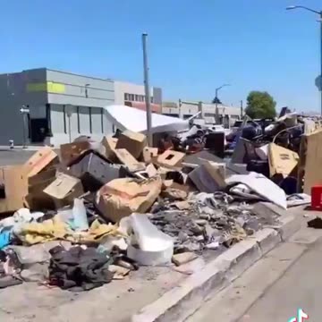 Kamala Harris Hometown , California